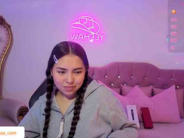 Isabela-tay