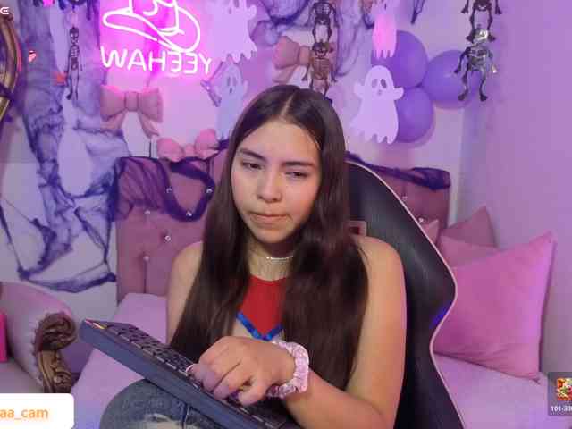 Isabela-tay