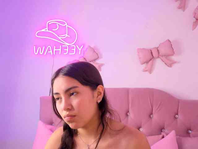 Isabela-tay