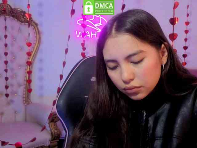 Isabela-tay