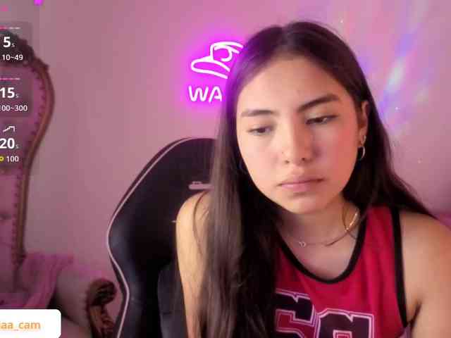Isabela-tay