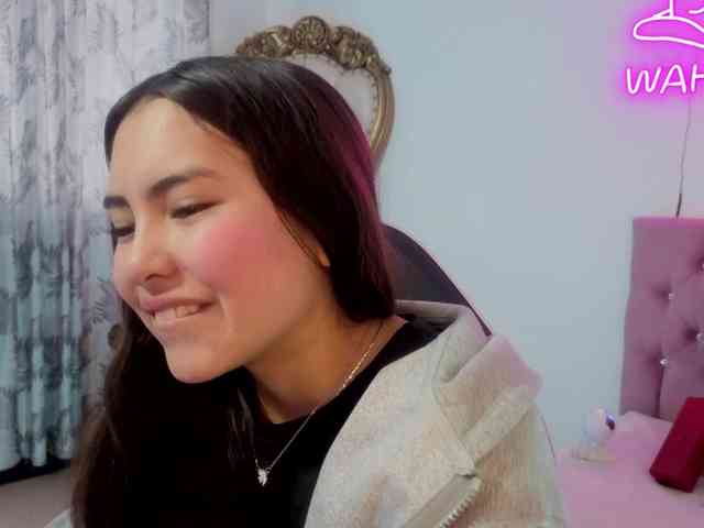 Isabela-tay