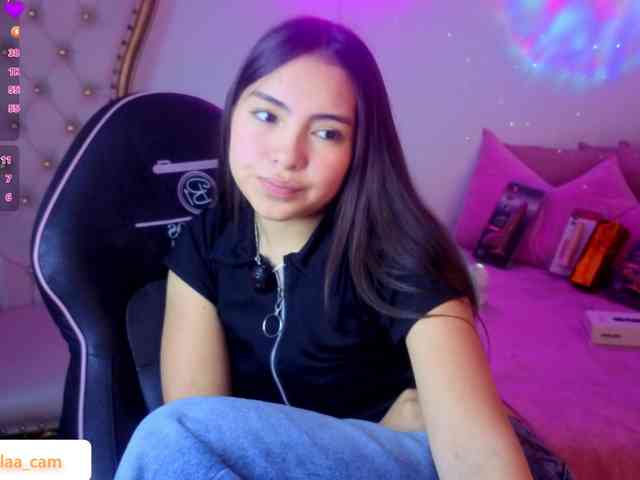 Isabela-tay Isabela-tay