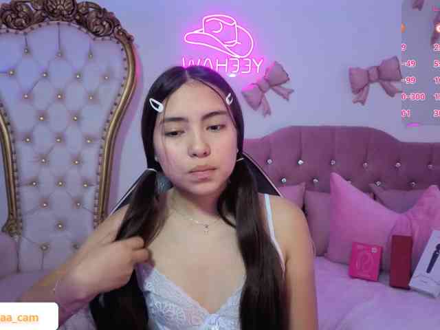 Isabela-tay