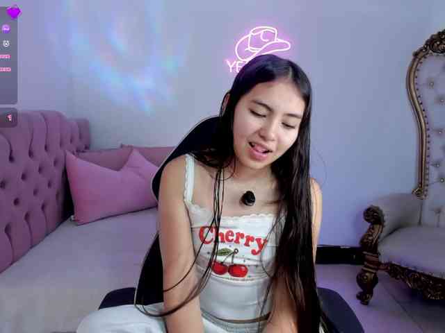 Isabela-tay