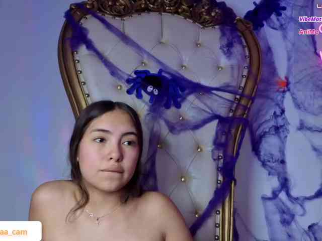 Isabela-tay