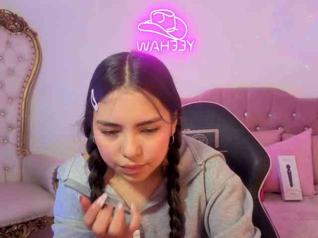 Isabela-tay