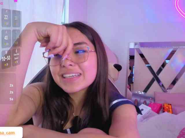 Isabela-tay