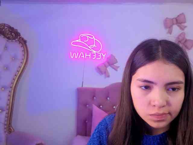 Isabela-tay