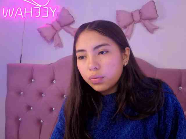 Isabela-tay