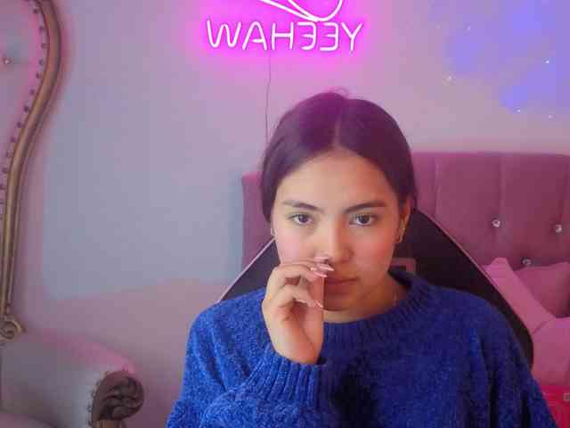 Isabela-tay