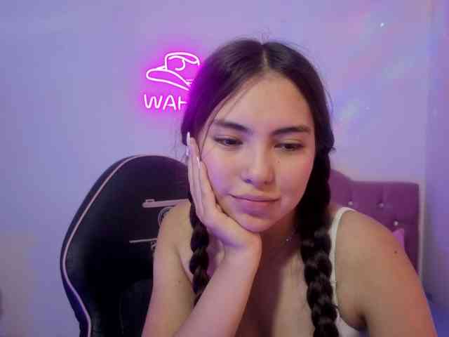 Isabela-tay