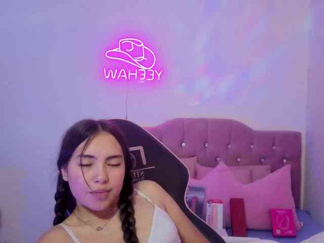 Isabela-tay