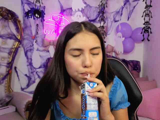 Isabela-tay