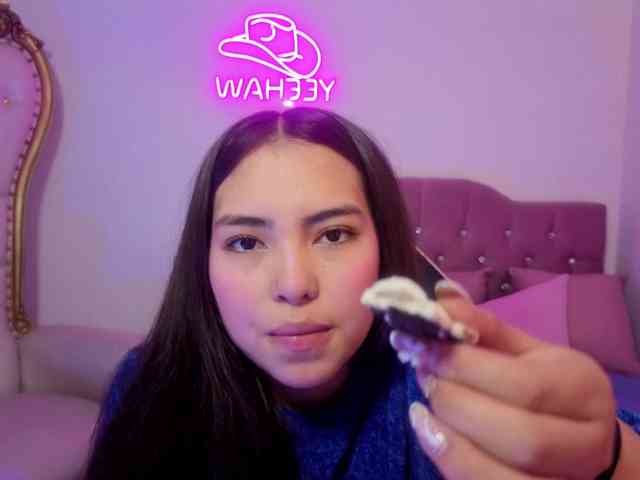 Isabela-tay