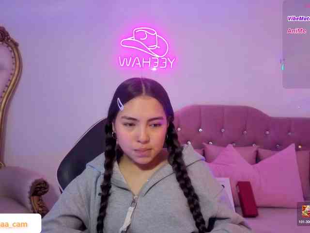 Isabela-tay