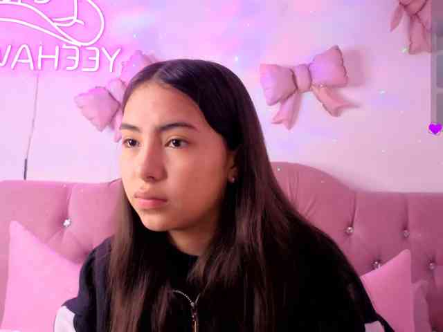 Isabela-tay