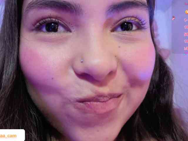 Isabela-tay