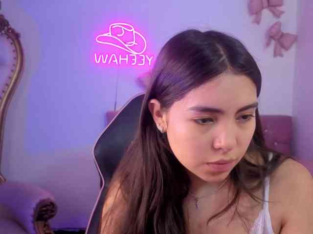 Isabela-tay