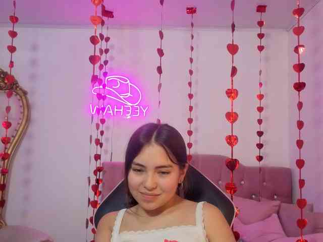 Isabela-tay