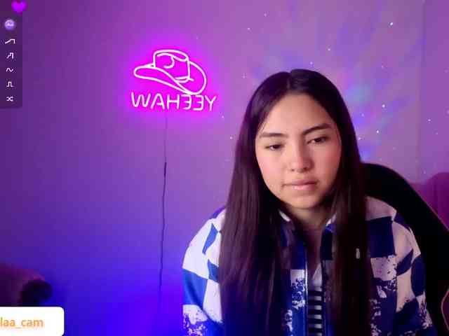 Isabela-tay