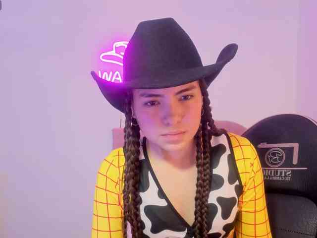 Isabela-tay