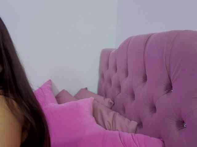 Isabela-tay webcam