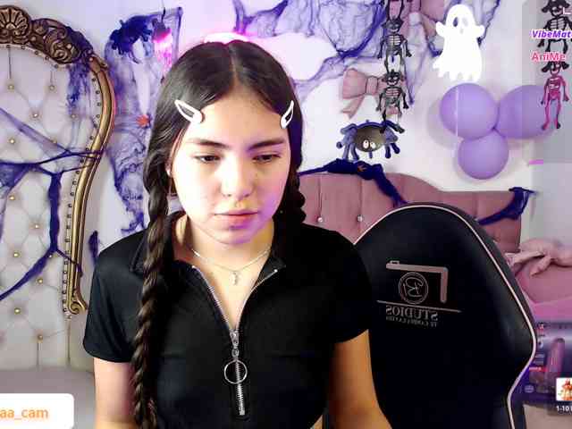 Isabela-tay