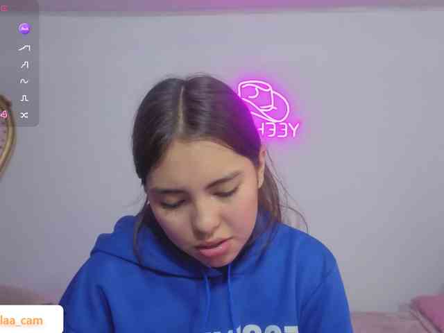 Isabela-tay