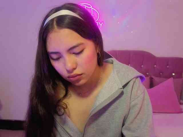 Isabela-tay