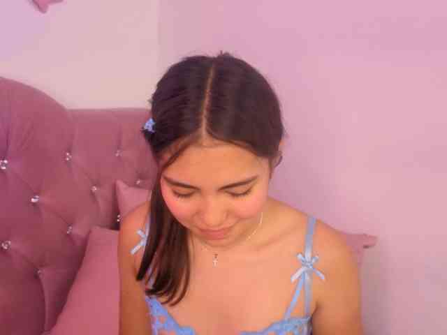 Isabela-tay