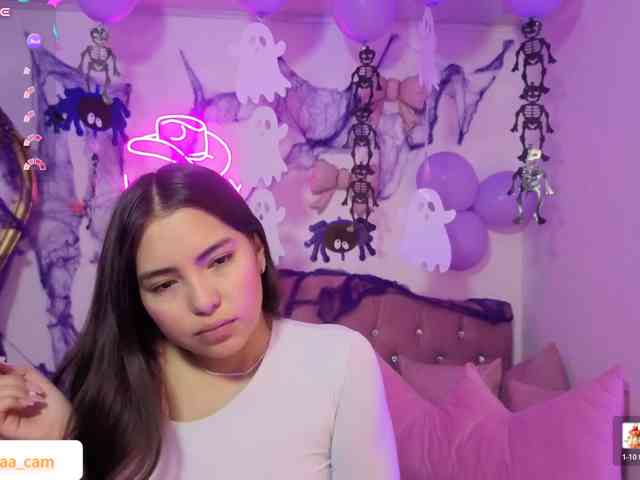 Isabela-tay