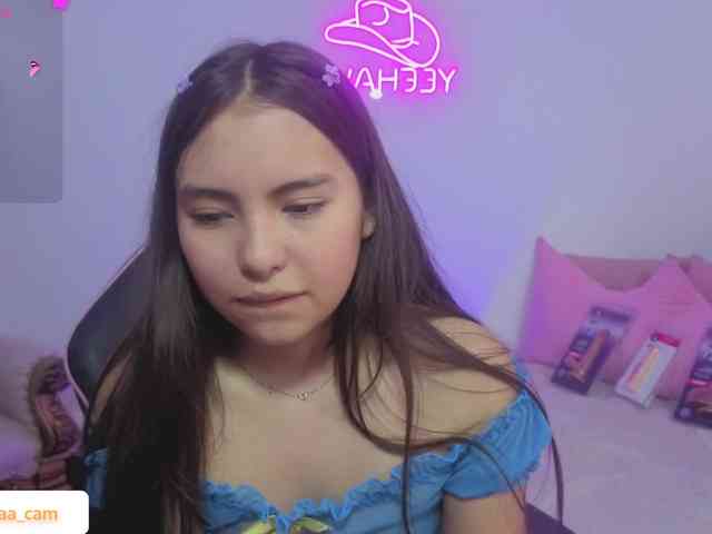 Isabela-tay