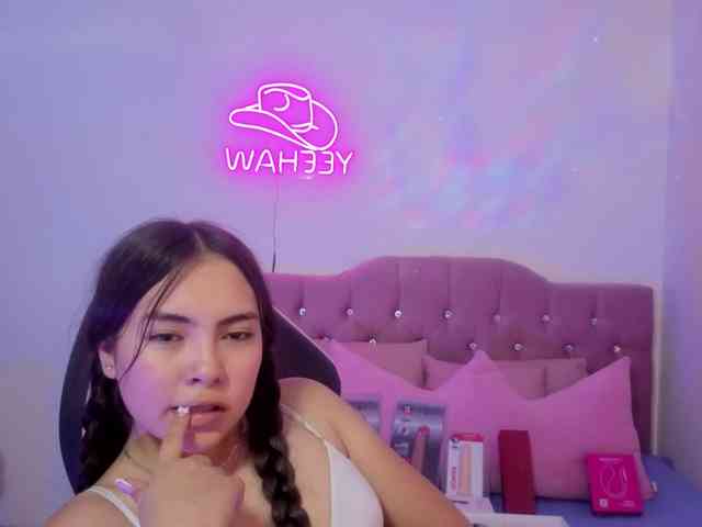 Isabela-tay Isabela-tay