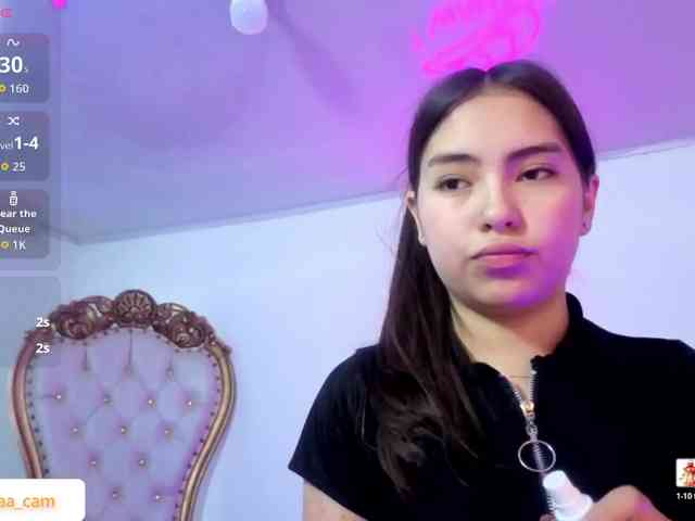 Isabela-tay