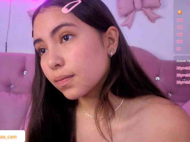 Isabela-tay