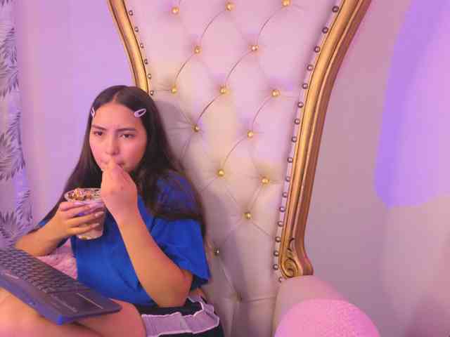 Isabela-tay