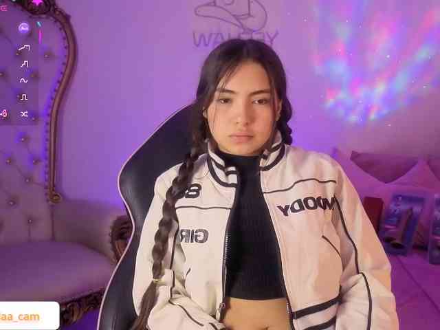 Isabela-tay