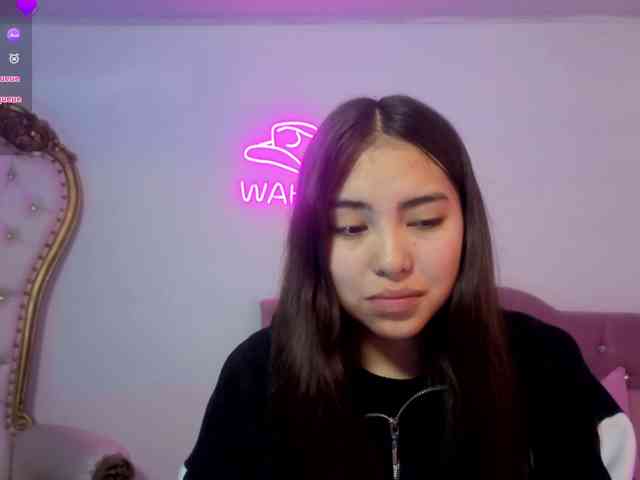 Isabela-tay