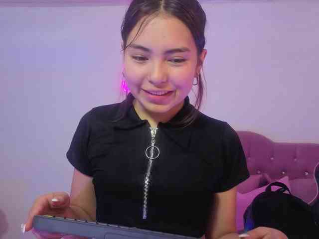 Isabela-tay