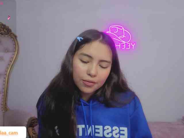 Isabela-tay