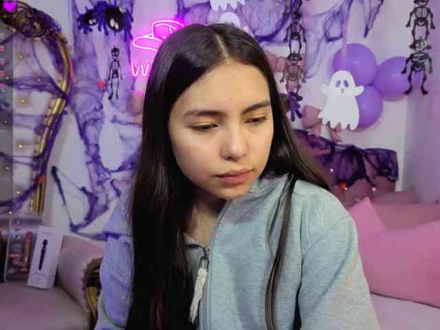 Isabela-tay