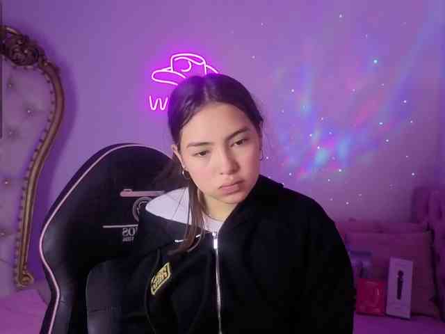 Isabela-tay