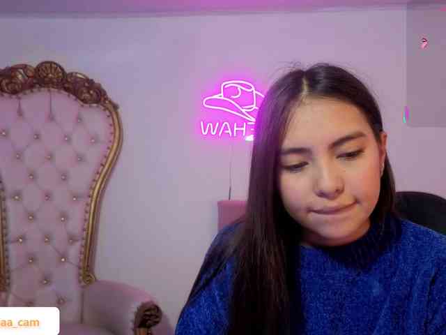 Isabela-tay