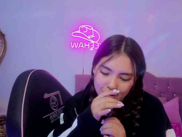 Isabela-tay