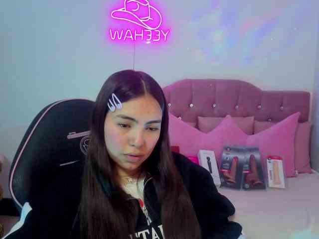 Isabela-tay