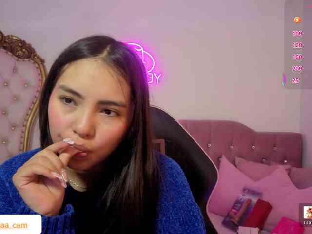 Isabela-tay