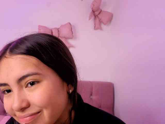 Isabela-tay