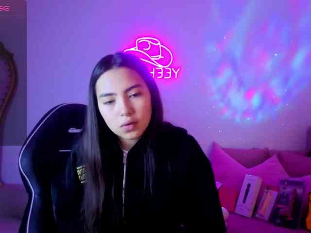 Isabela-tay