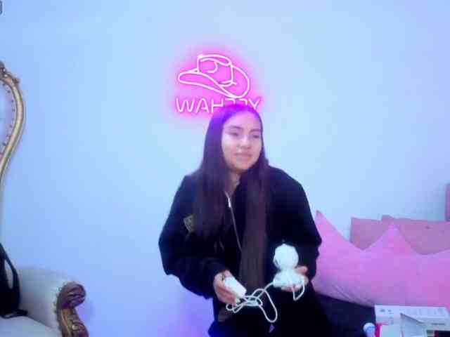 Isabela-tay